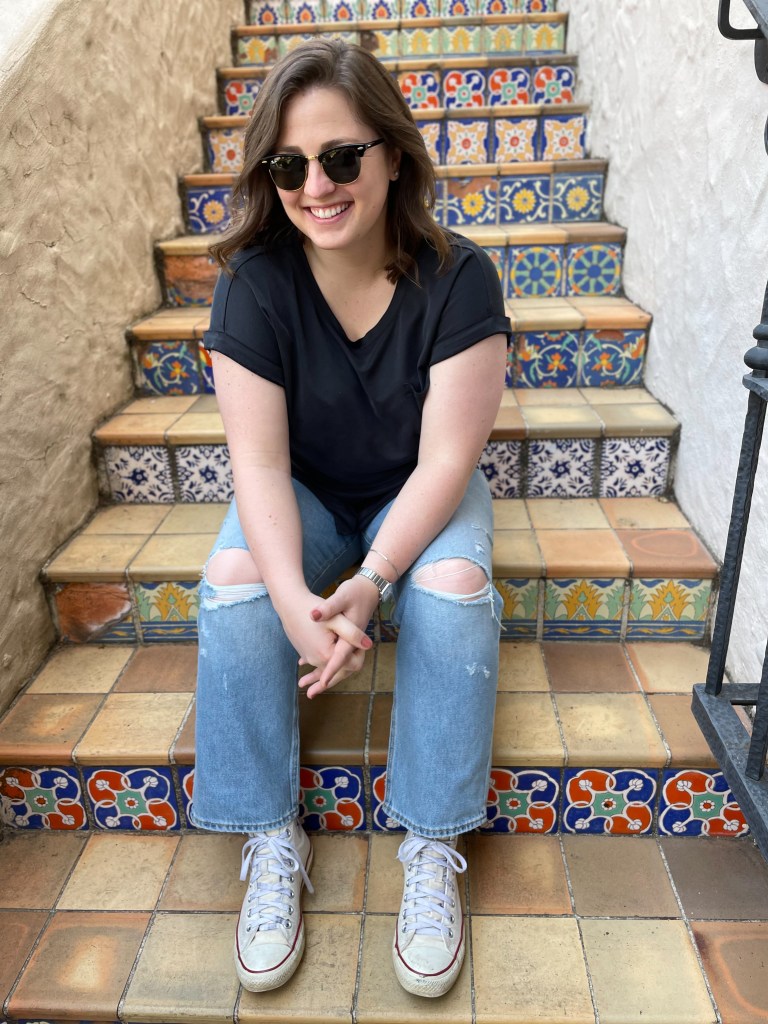 McNay, photoshoot, san Antonio photography, life photography, portrait, Zurigraphia 