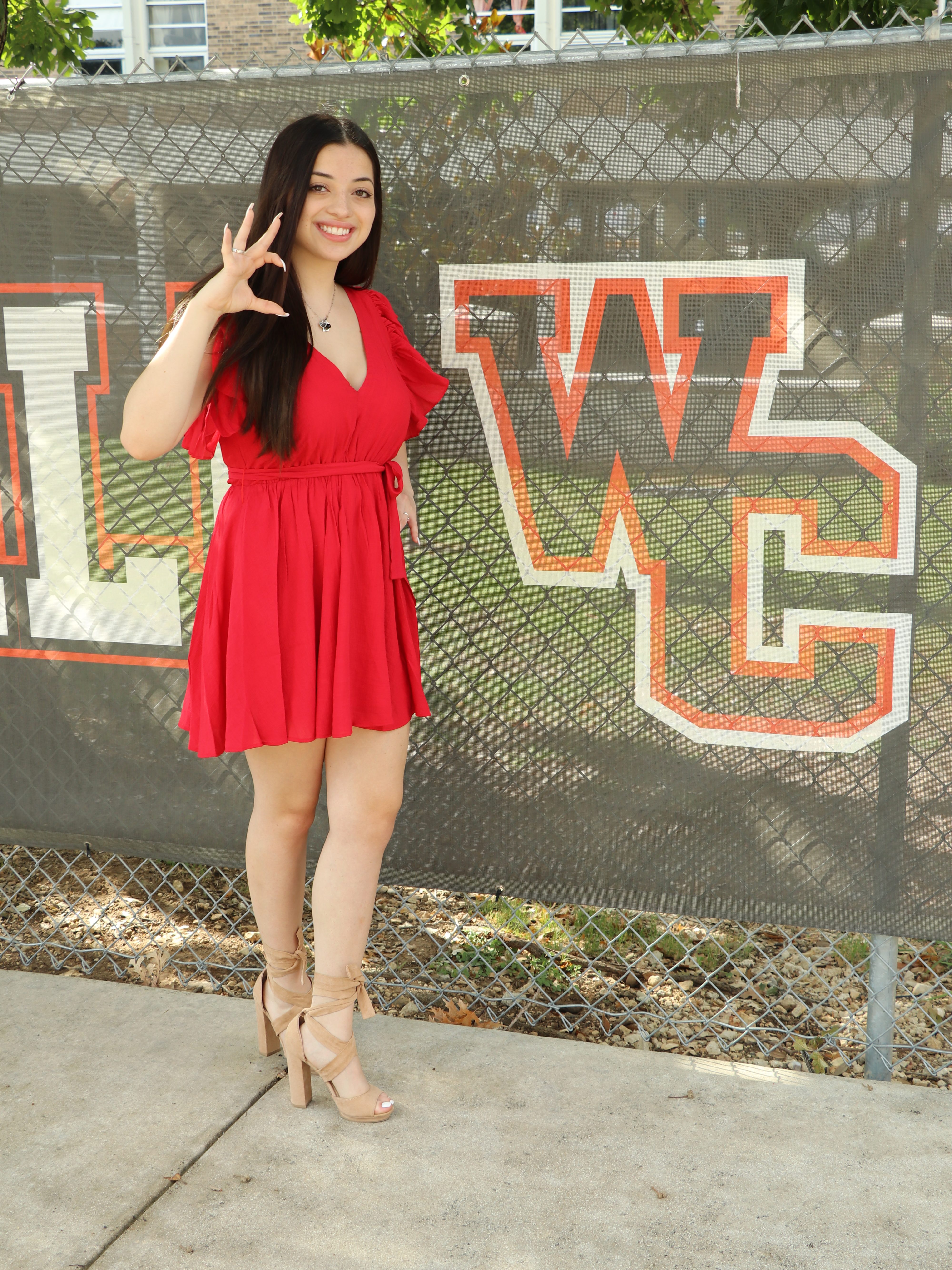 graduation photographers near me, senior photographers, Texas photography, Senior photography, senior portraits, Zurigraphia
