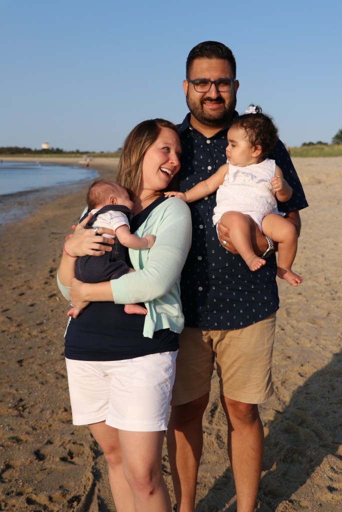 family photographer near me, unique love, family portrait, Zurigraphia