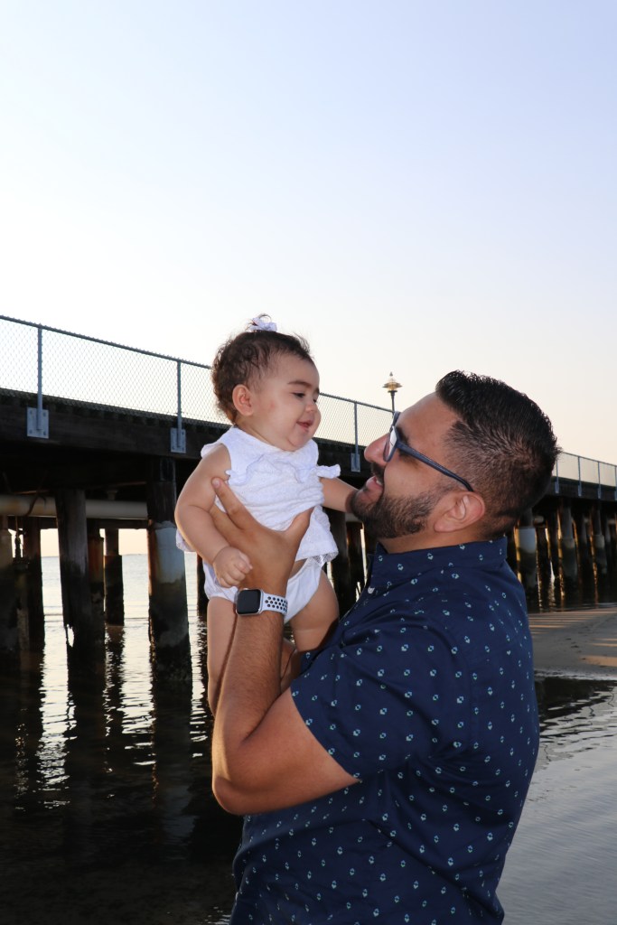 family photography, culture photogrphy, Zurigraphia